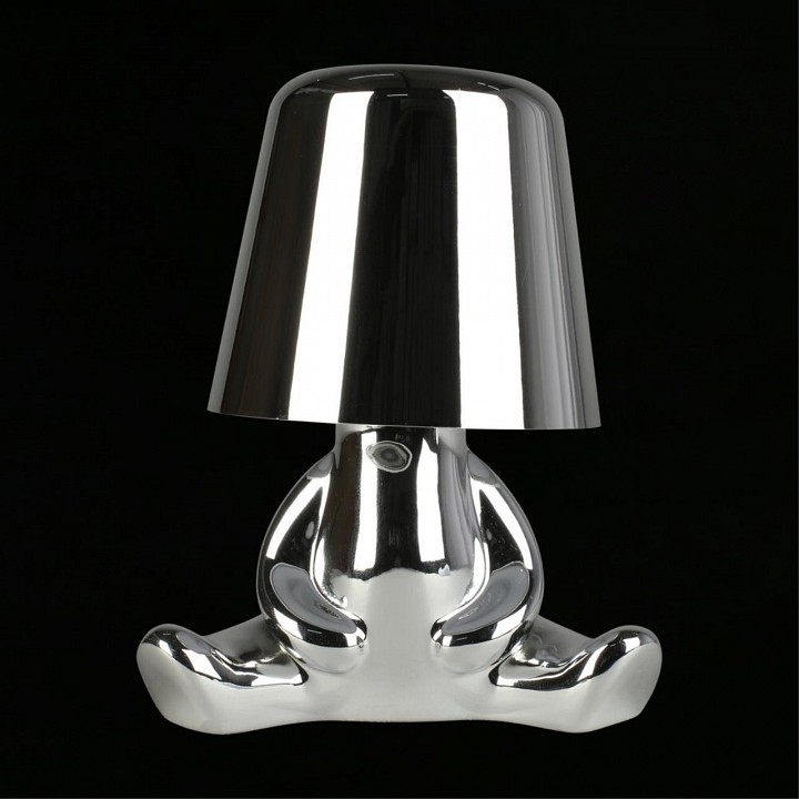 Зверь световой Aployt Ninon APL.673.14.01