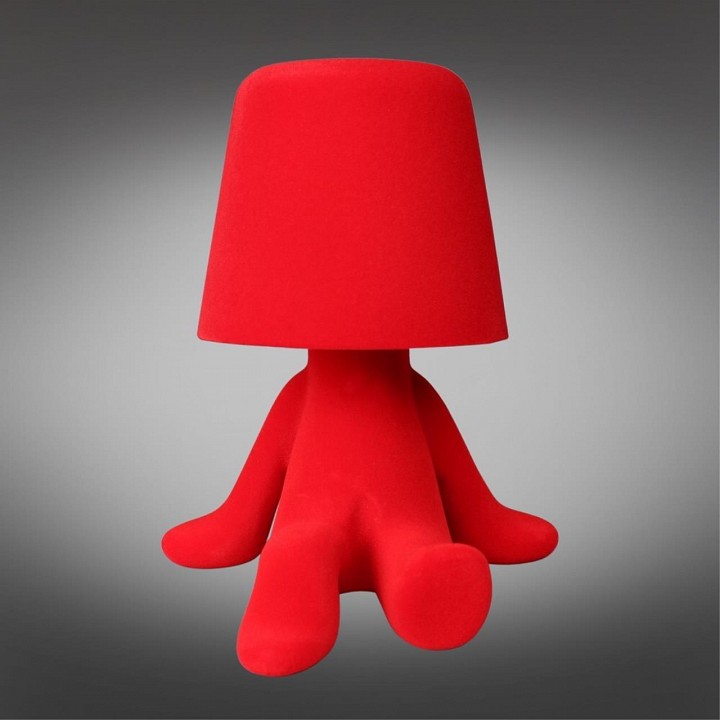 Зверь световой Aployt Olka APL.677.24.01