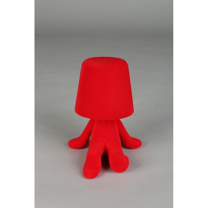 Зверь световой Aployt Olka APL.677.24.01