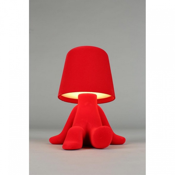 Зверь световой Aployt Olka APL.677.24.01