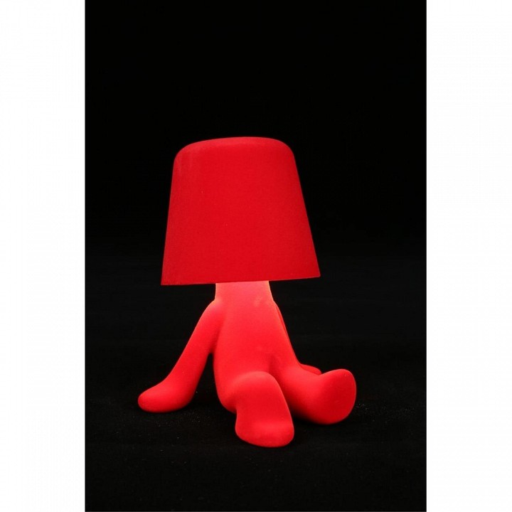 Зверь световой Aployt Olka APL.677.24.01