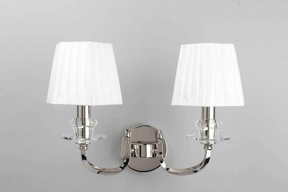 Бра Aployt Jula APL.707.01.02