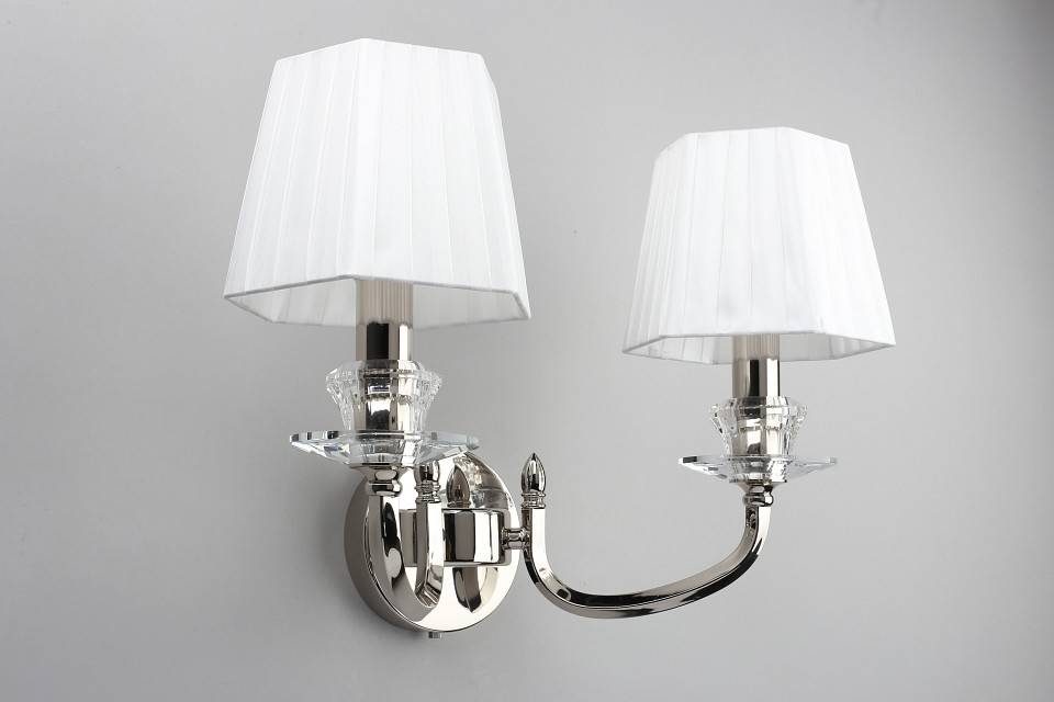 Бра Aployt Jula APL.707.01.02