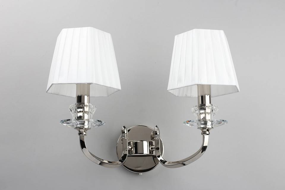 Бра Aployt Jula APL.707.01.02