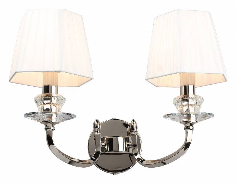 Бра Aployt Jula APL.707.01.02