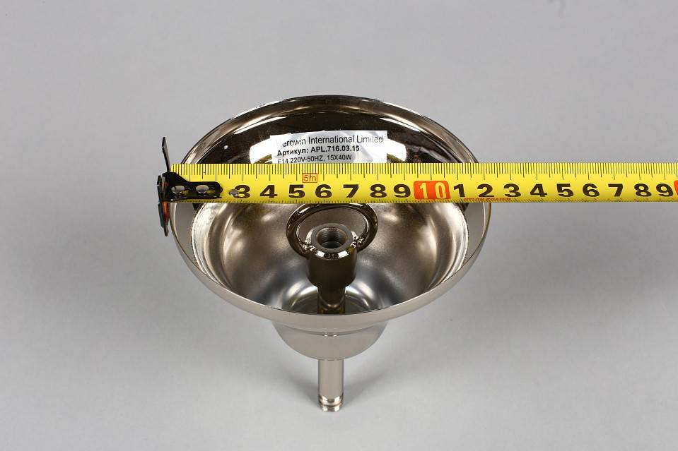 Подвесная люстра Aployt Patricia 15 ламп APL.716.03.15