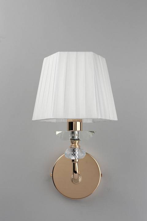 Бра Aployt Silvian APL.719.01.01