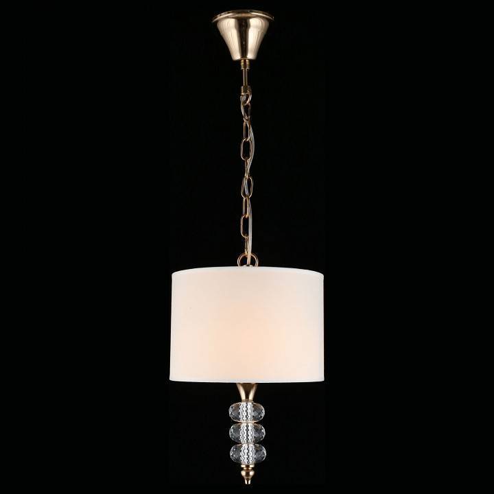 Подвесной светильник Aployt Franula APL.724.06.01