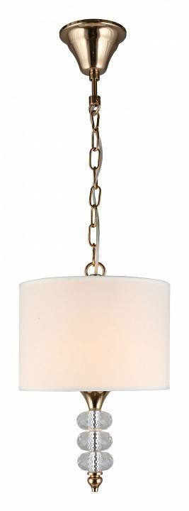 Подвесной светильник Aployt Franula APL.724.06.01