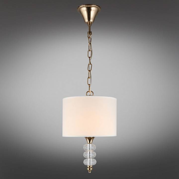 Подвесной светильник Aployt Franula APL.724.06.01