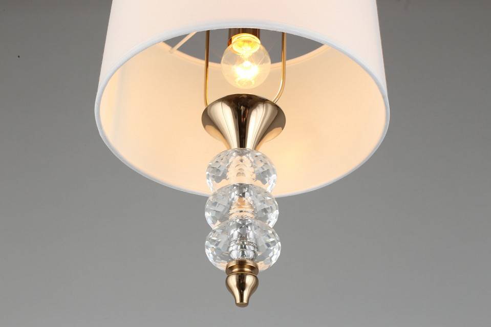 Подвесной светильник Aployt Franula APL.724.06.01