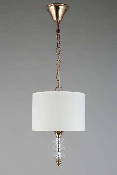 Подвесной светильник Aployt Franula APL.724.06.01