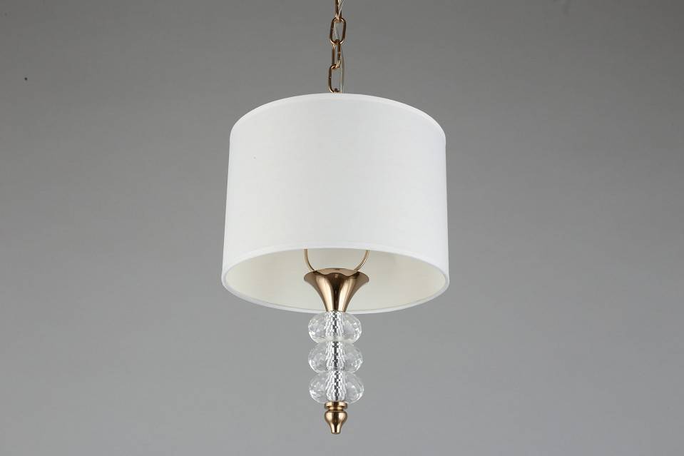 Подвесной светильник Aployt Franula APL.724.06.01