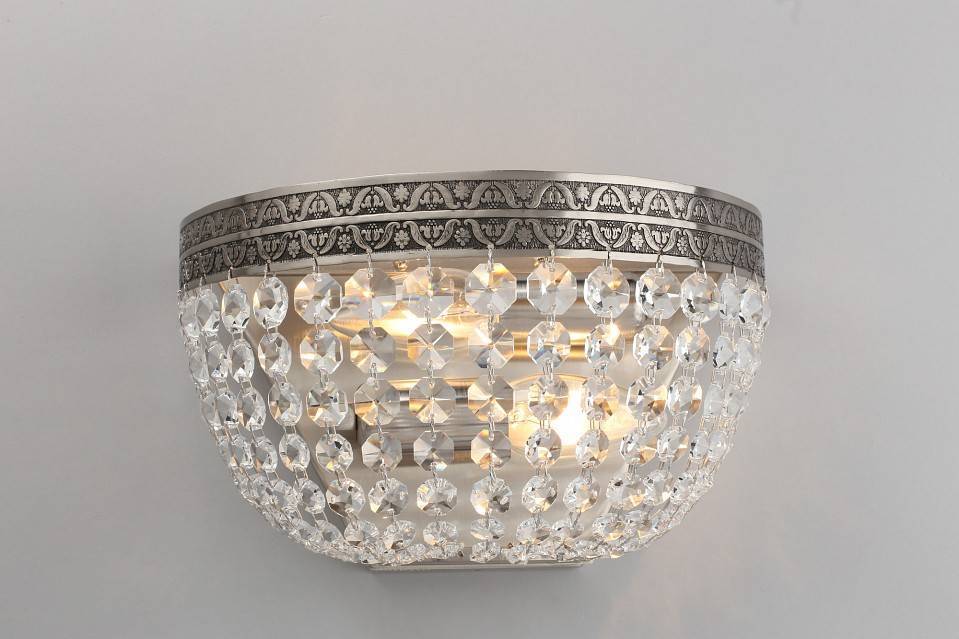 Накладной светильник Aployt Helcia APL.756.11.02