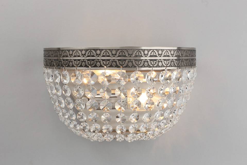 Накладной светильник Aployt Helcia APL.756.11.02