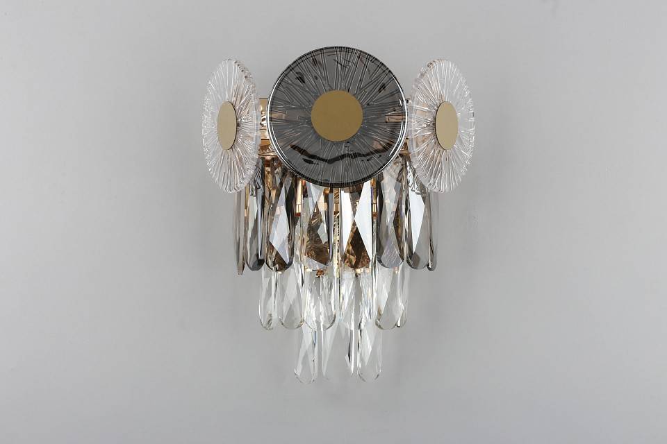 Бра Aployt Zibille APL.769.01.02