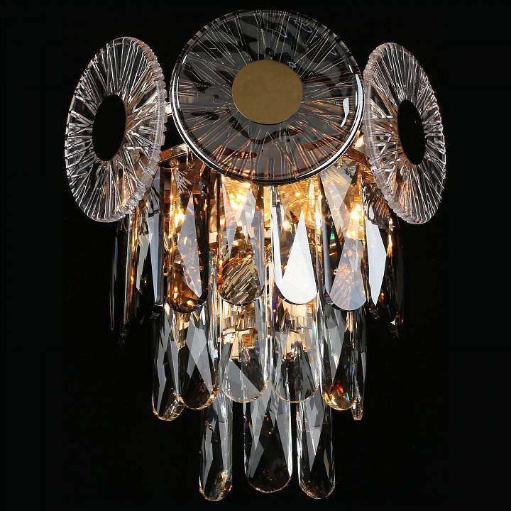 Бра Aployt Zibille APL.769.01.02