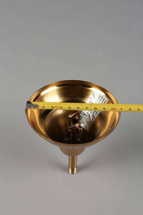 Подвесная люстра Aployt Mariz 9 ламп APL.813.13.09