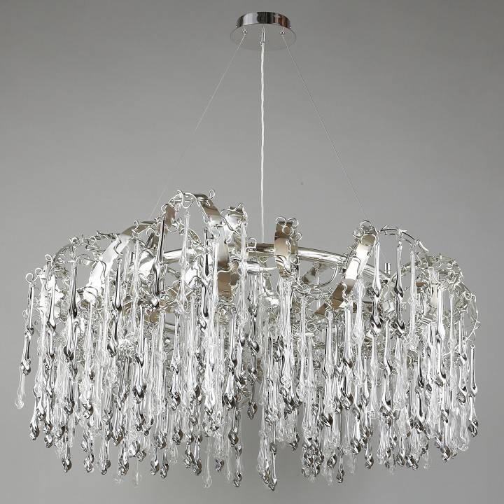 Подвесная люстра Aployt Andri APL.815.03.16