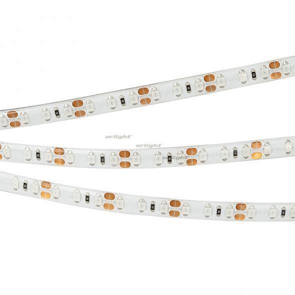 Лента светодиодная Arlight RTW-SE-A120-8mm 12V Blue 014798