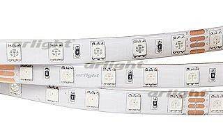 Лента светодиодная [5 м] Arlight  16505