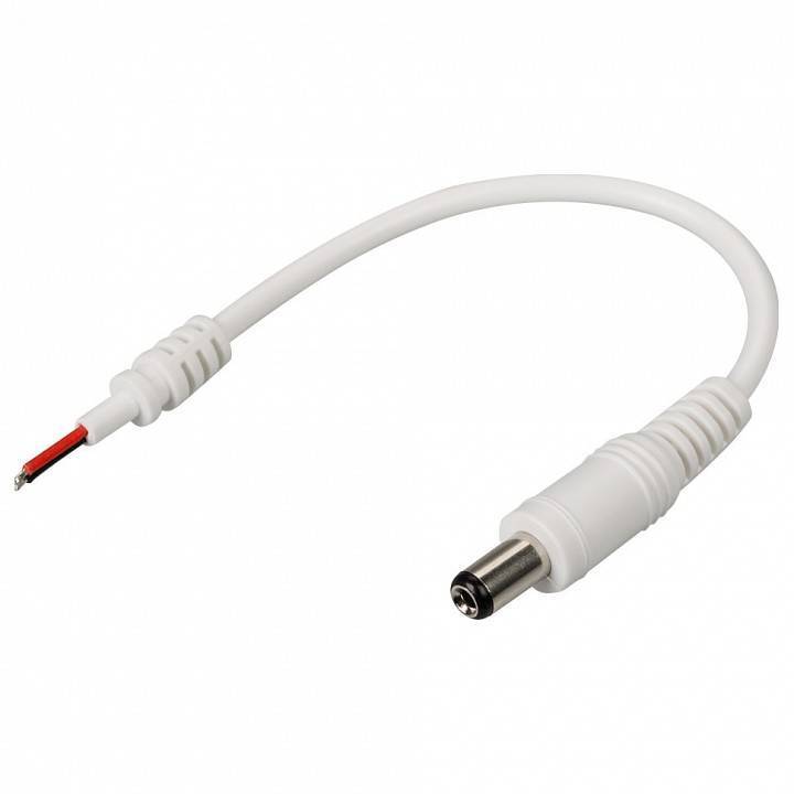 Соединитель для светодиодных лент гибкий Arlight 020777