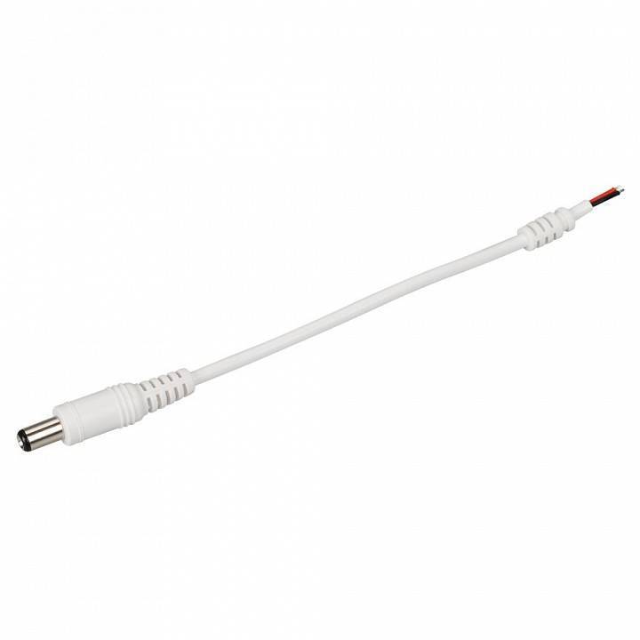 Соединитель для светодиодных лент гибкий Arlight 020777