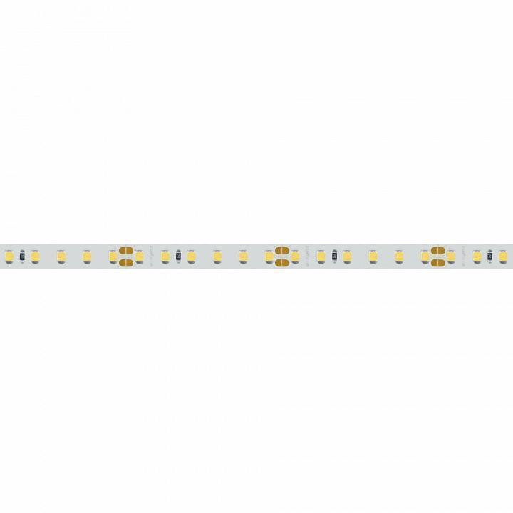 Лента светодиодная Arlight RT открытая 021411(2)