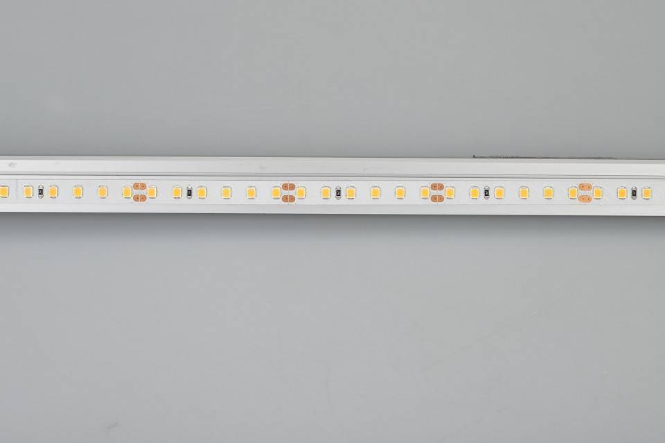 Лента светодиодная Arlight RT открытая 021411(2)