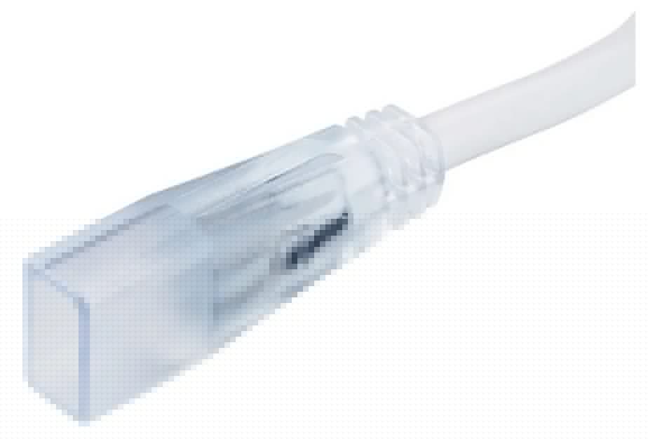 Набор соединителей лент гибких Arlight  21548