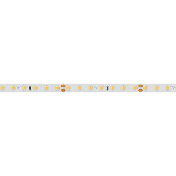 Лента светодиодная Arlight  021876(2)