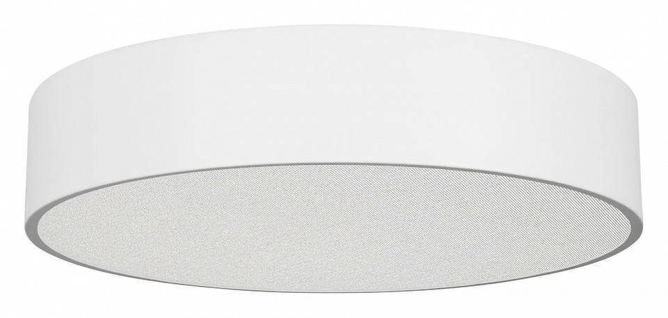 Накладной светильник Arlight TOR PILL 022108(3)