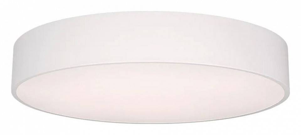 Накладной светильник Arlight TOR PILL 022130(3)