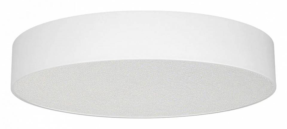 Накладной светильник Arlight TOR PILL 022131(3)