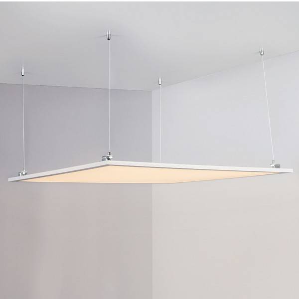 Светильник потолочный Arlight IM PANEL 023149(1)