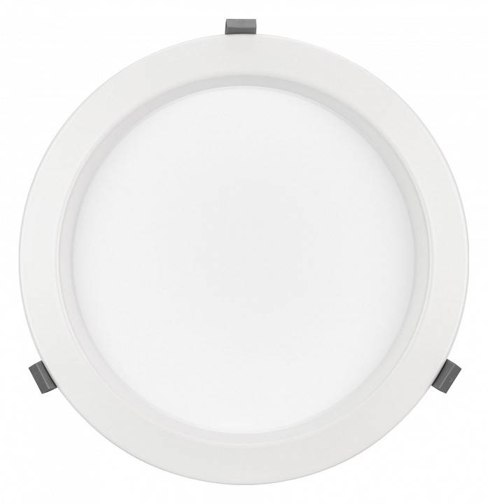 Встраиваемый светильник Arlight CYCLONE 023219(2)