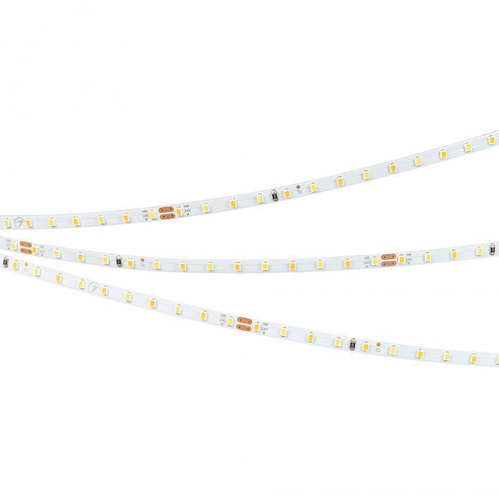 Лента светодиодная Arlight MICROLED 024505(2)