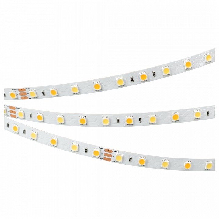 Лента светодиодная Arlight RT 025213(2)