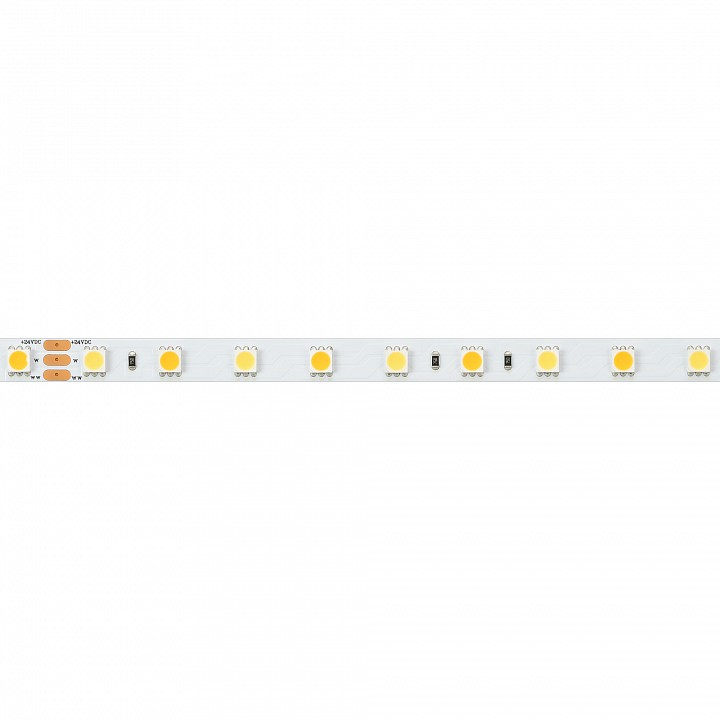 Лента светодиодная Arlight RT 025213(2)