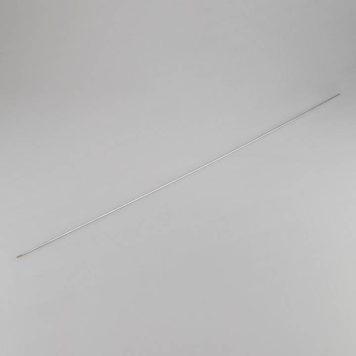 Кронштейн для профиля прямой Arlight KLUS 025216