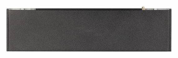 Встраиваемый светильник Arlight MAG-LASER-45-L160-6W Warm3000 (BK, 15 deg, 24V) 026935