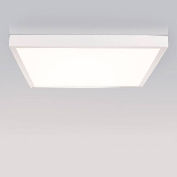 Набор креплений накладных для светильника Arlight IM PANEL 027828