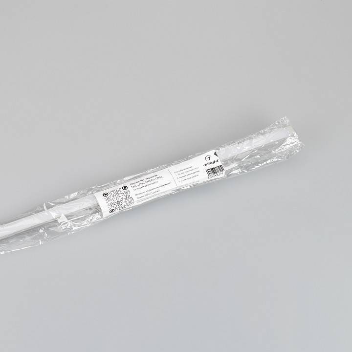 Короб накладной Arlight MIC 29024