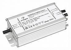 Блок питания Arlight ARPV-UH24100-PFC-DALI-PH 100 Вт 24 В 029151