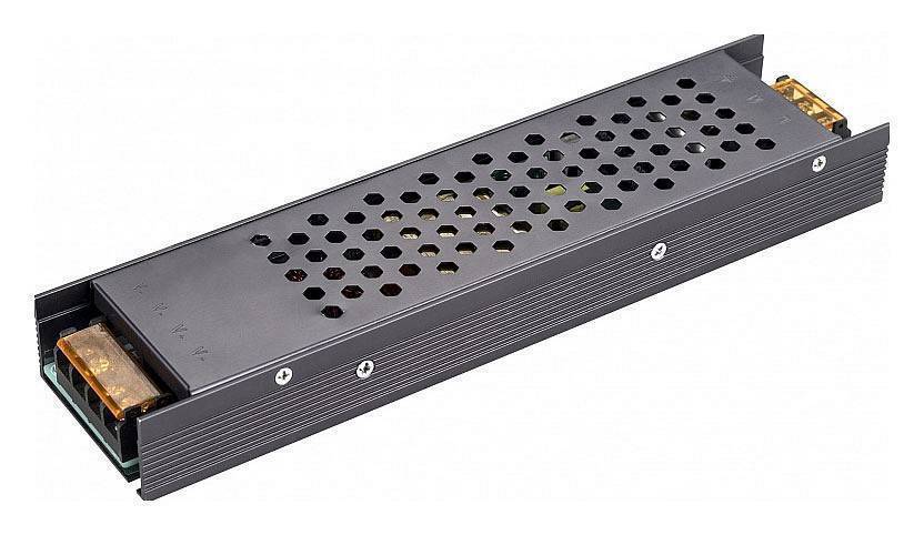 Блок питания Arlight ARS-150-24-FA 150 Вт 24 В 029543