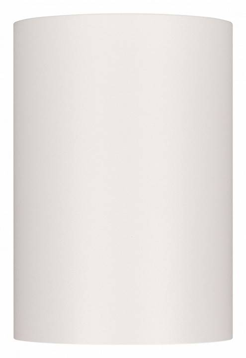 Накладной светильник Arlight PLURIO-R100-12W Warm3000 12 Вт 3000 К черный 030262