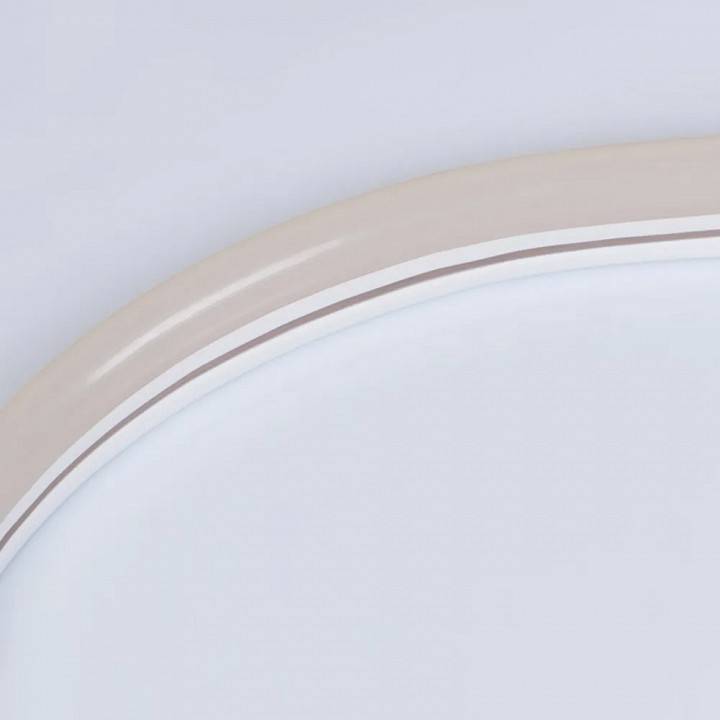 Гибкий неон Arlight ARL-NEON-2615-SIDE 230V Warm3000 8 Вт/м IP65 030857(1)