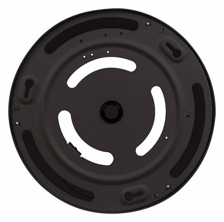 Корпус на 1 пост Arlight LEGEND 30950