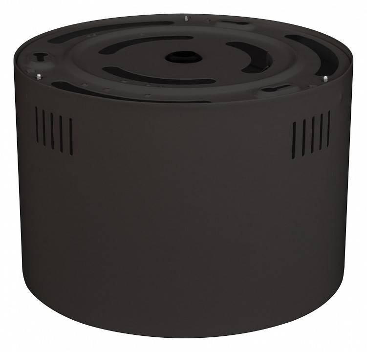 Корпус на 1 пост Arlight LEGEND 30950