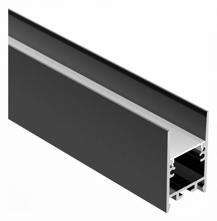 Профиль алюминиевый универсальный Arlight SL-COMFORT 031729